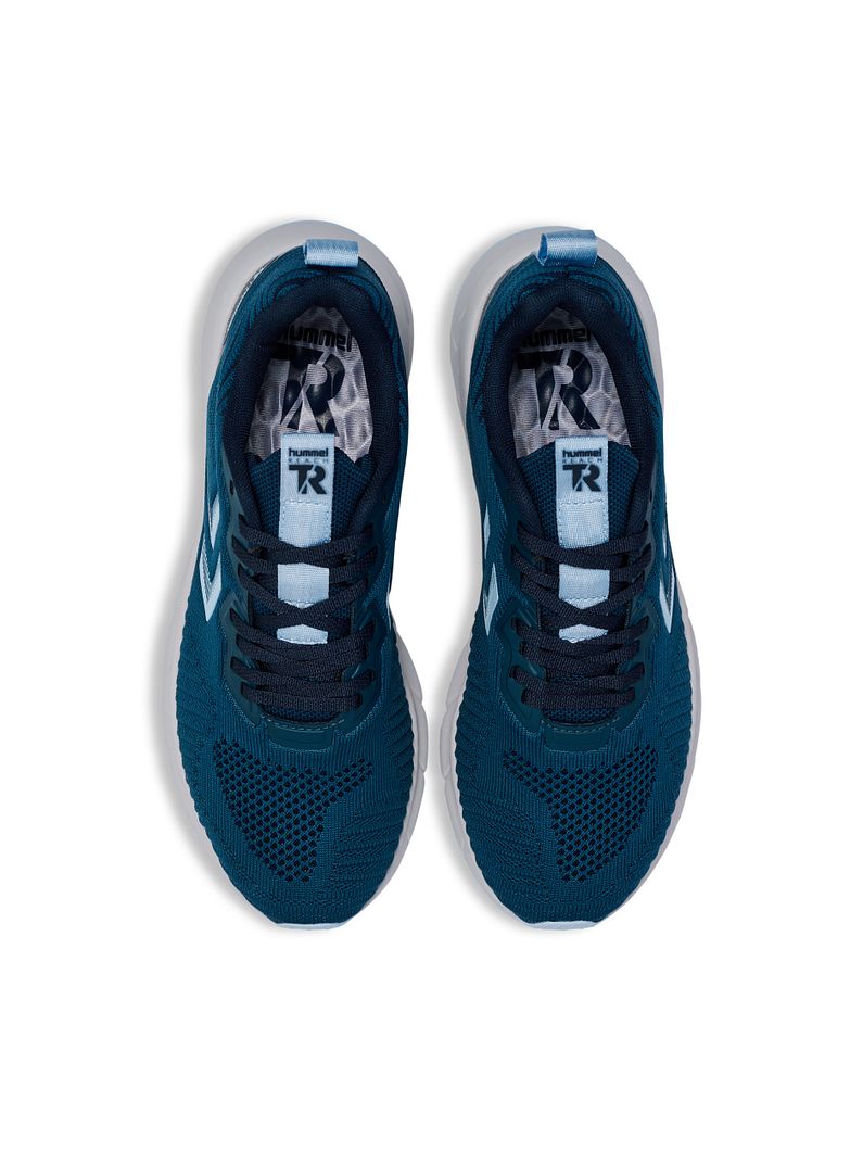 REACH TR FLEX Sportschuh