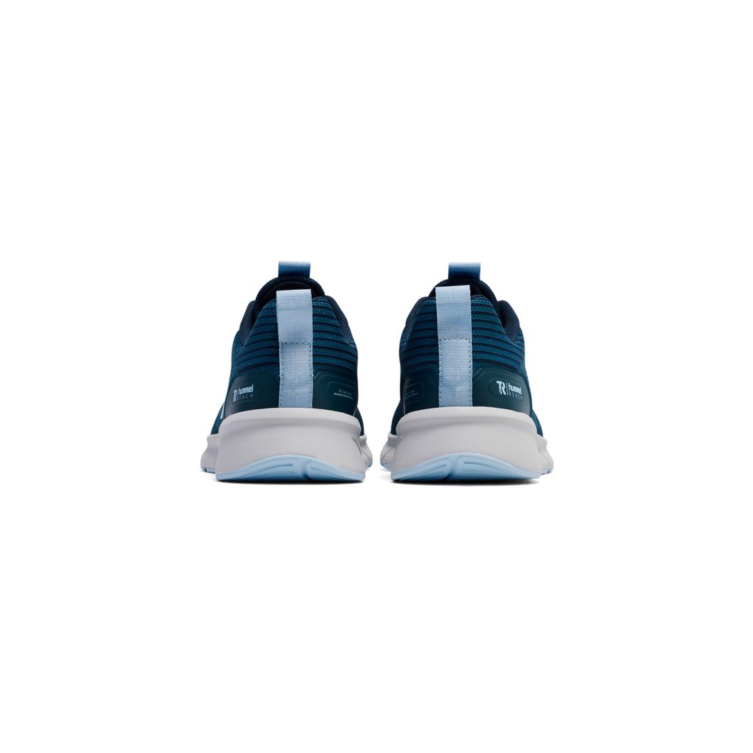 REACH TR FLEX Sportschuh