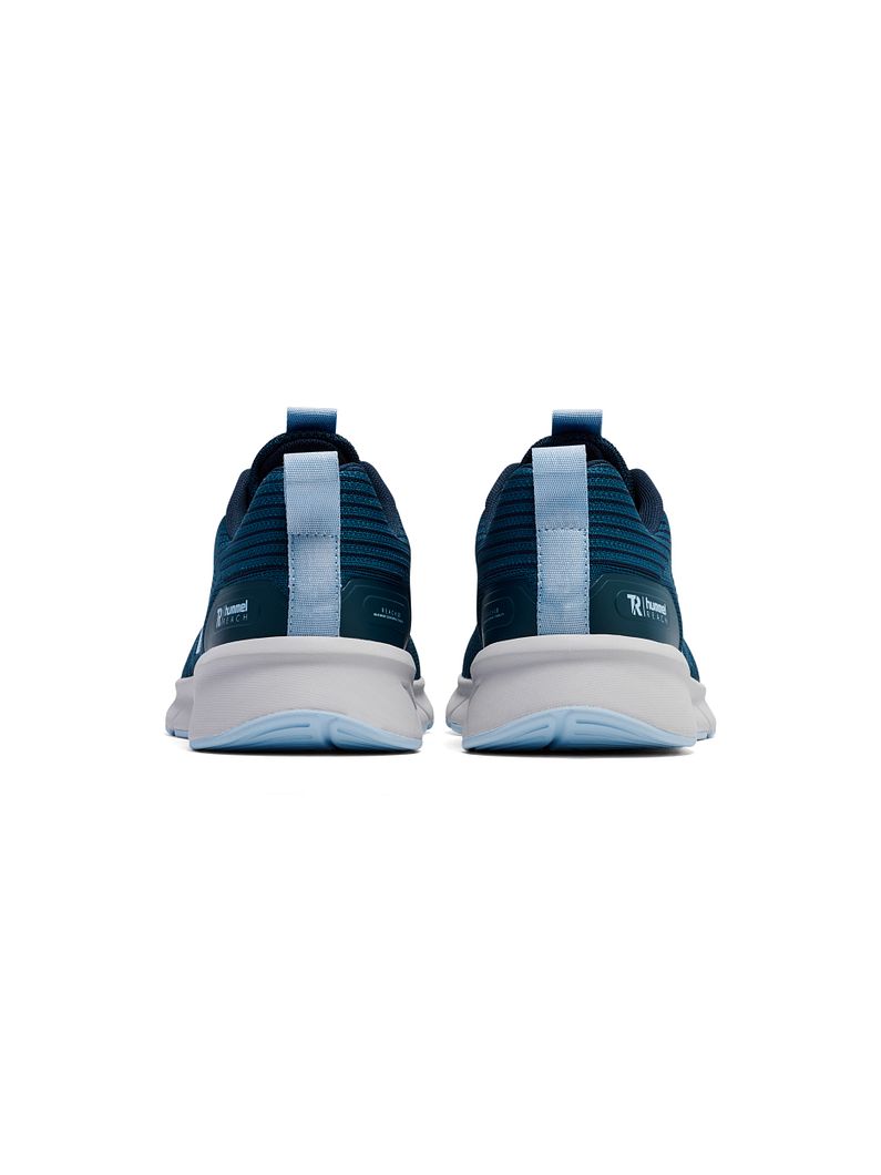 REACH TR FLEX Sportschuh