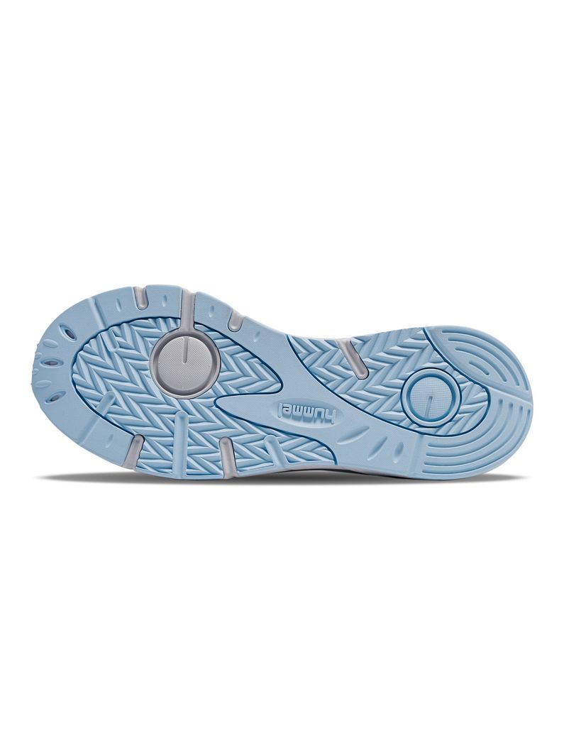 REACH TR FLEX Sportschuh