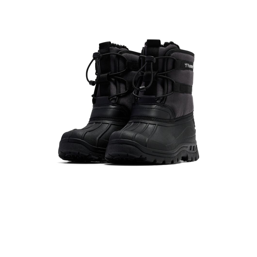 ICICLE Stiefel Kids