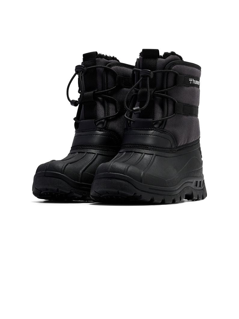 ICICLE Stiefel Kids