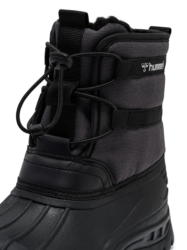 ICICLE Stiefel Kids
