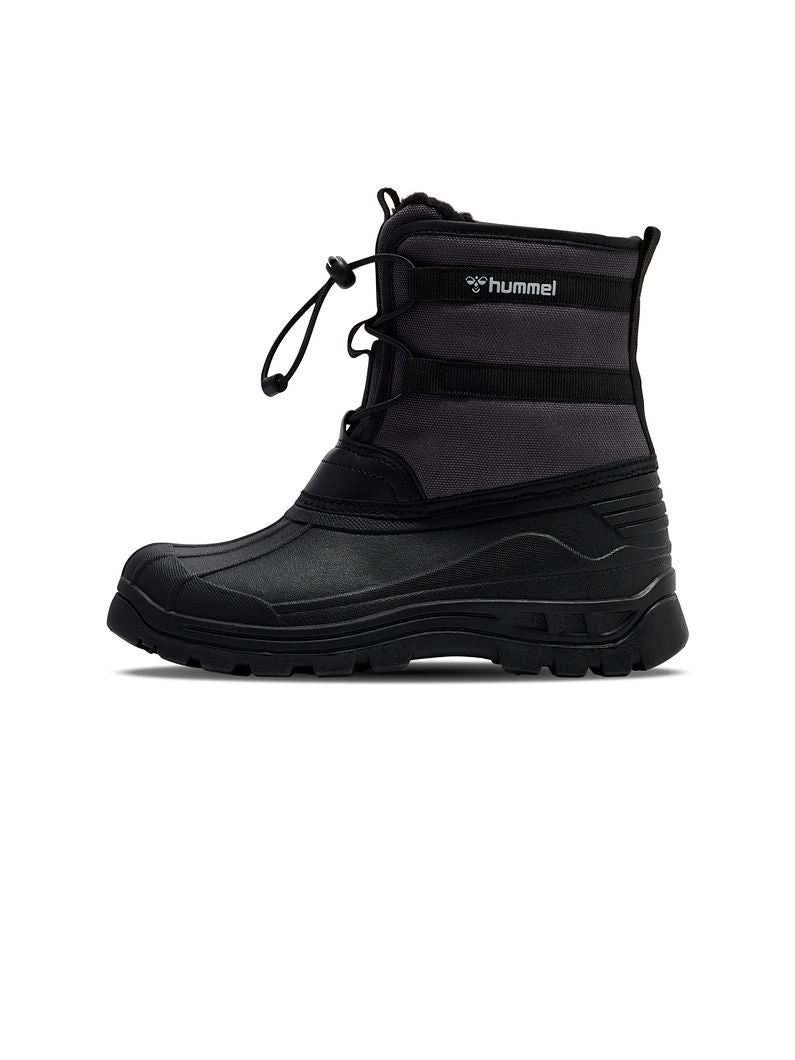 ICICLE Stiefel Kids