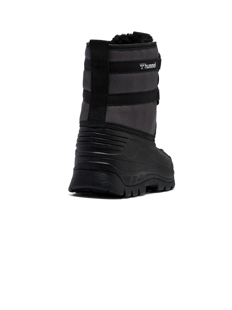 ICICLE Stiefel Kids
