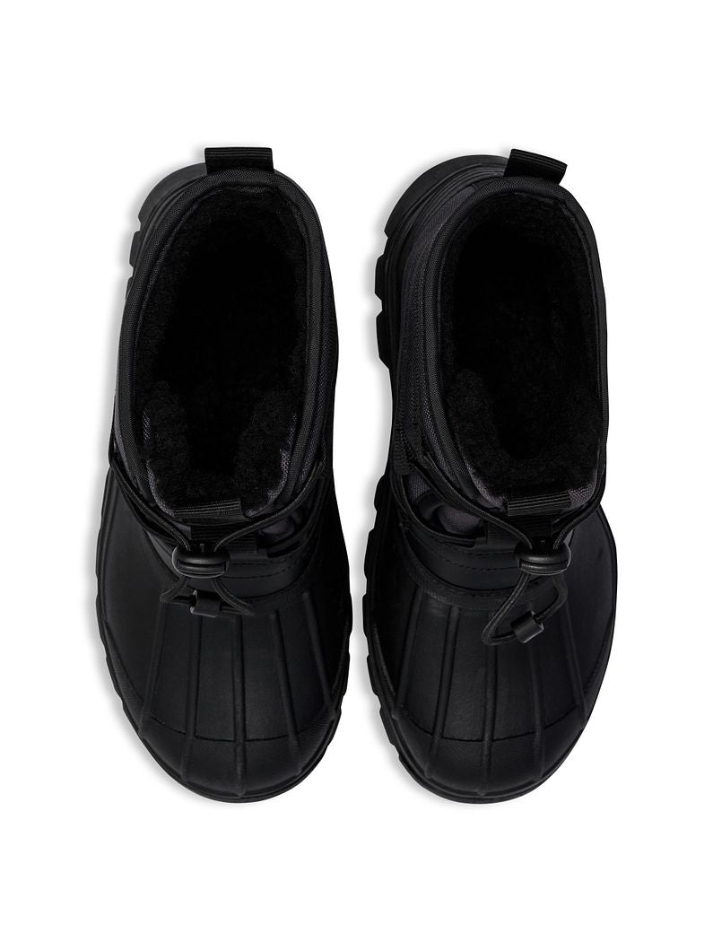 ICICLE Stiefel Kids