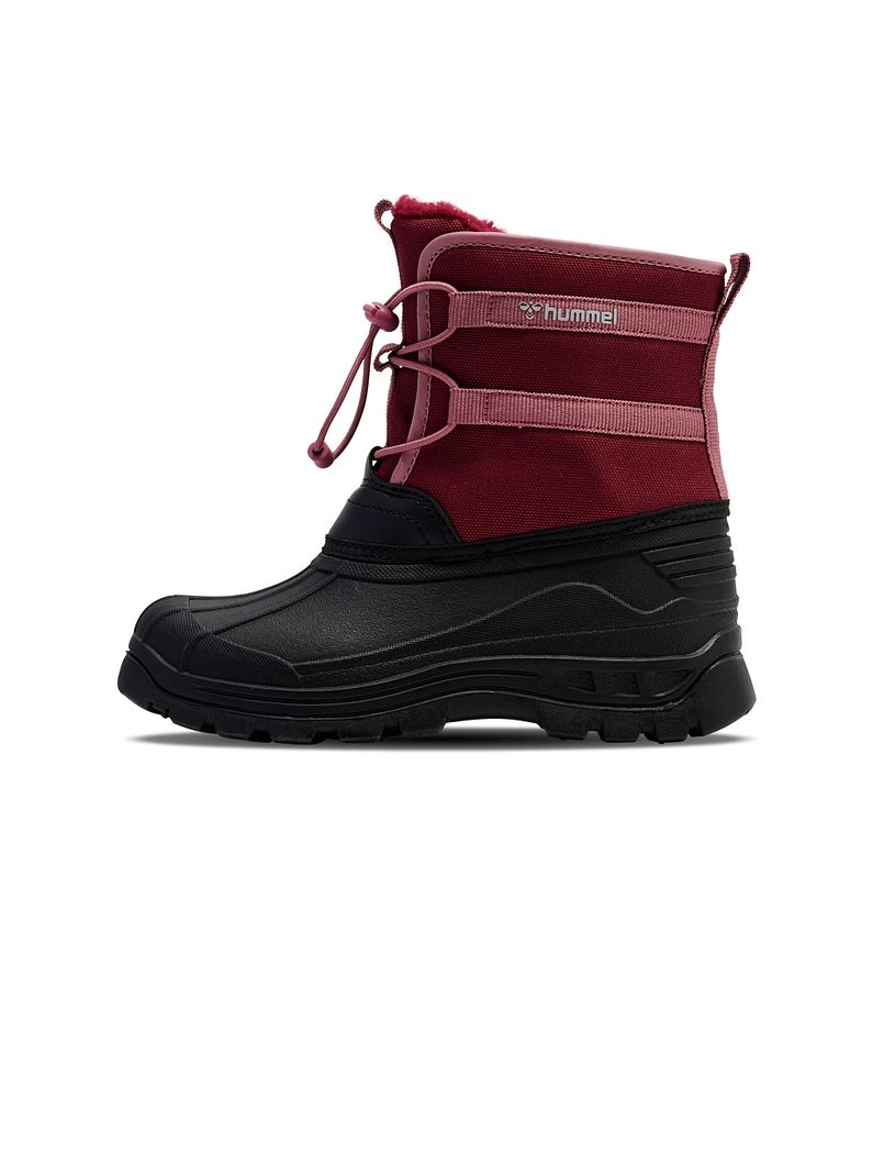 ICICLE Stiefel Kids
