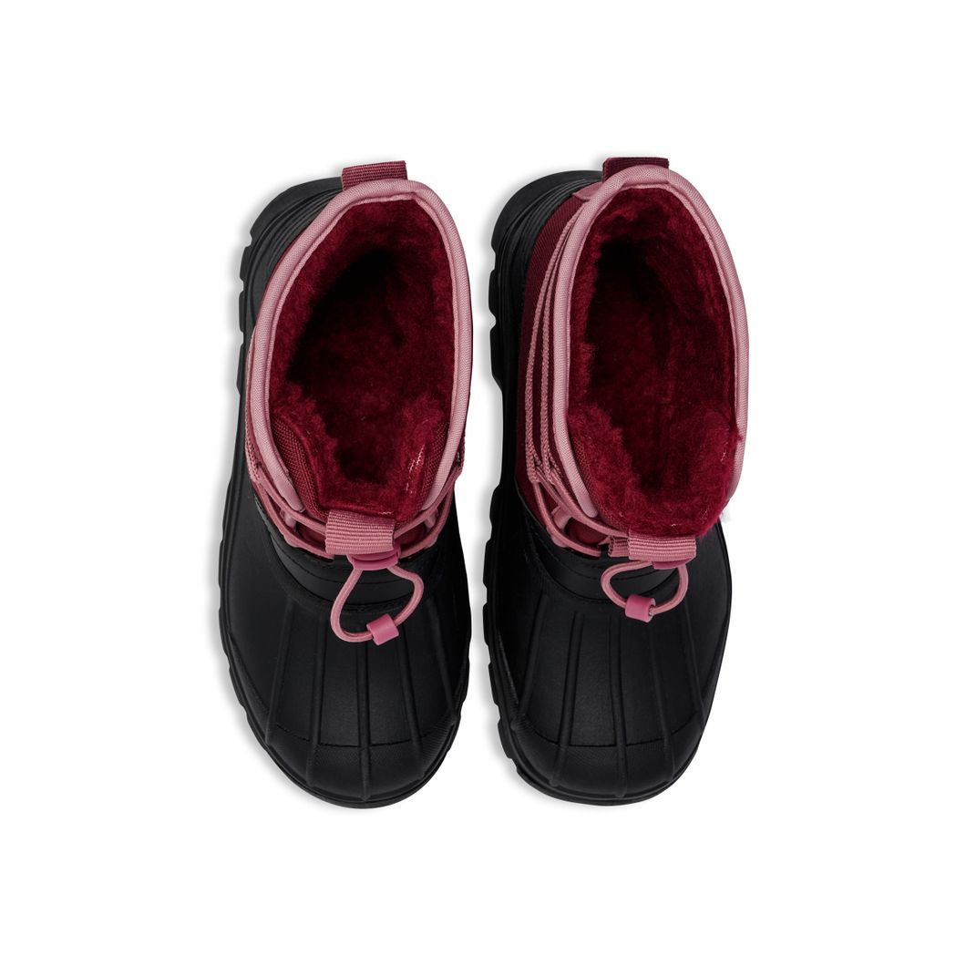 ICICLE Stiefel Kids