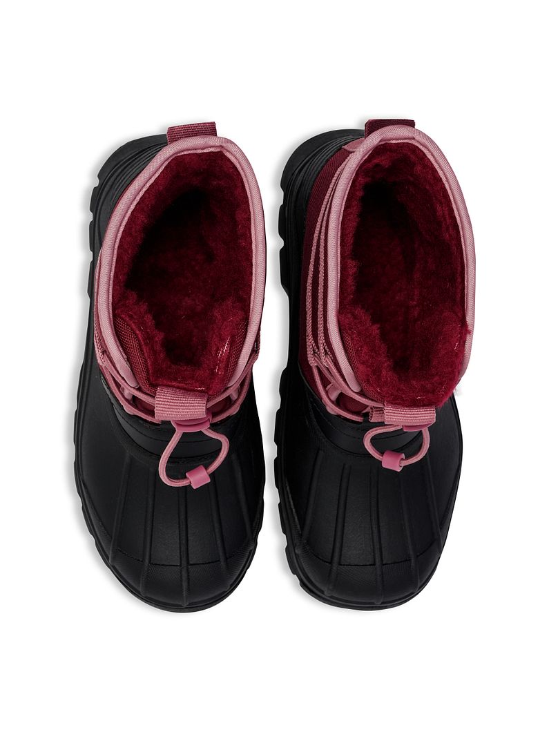 ICICLE Stiefel Kids