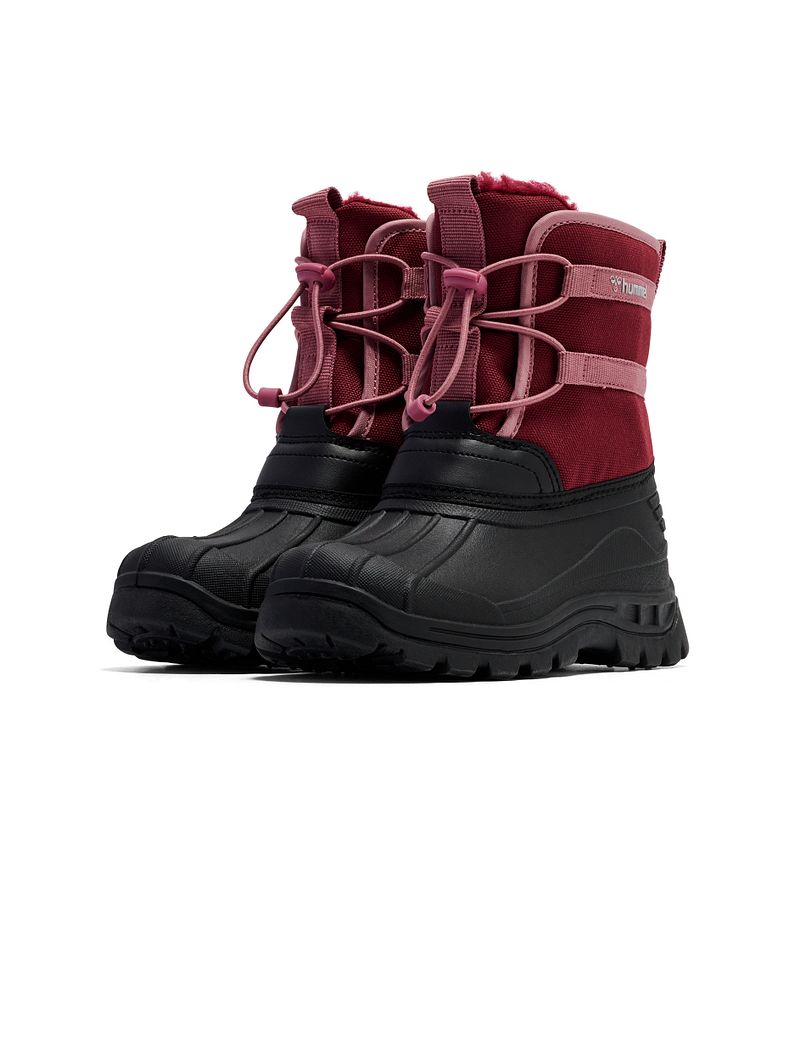 ICICLE Stiefel Kids
