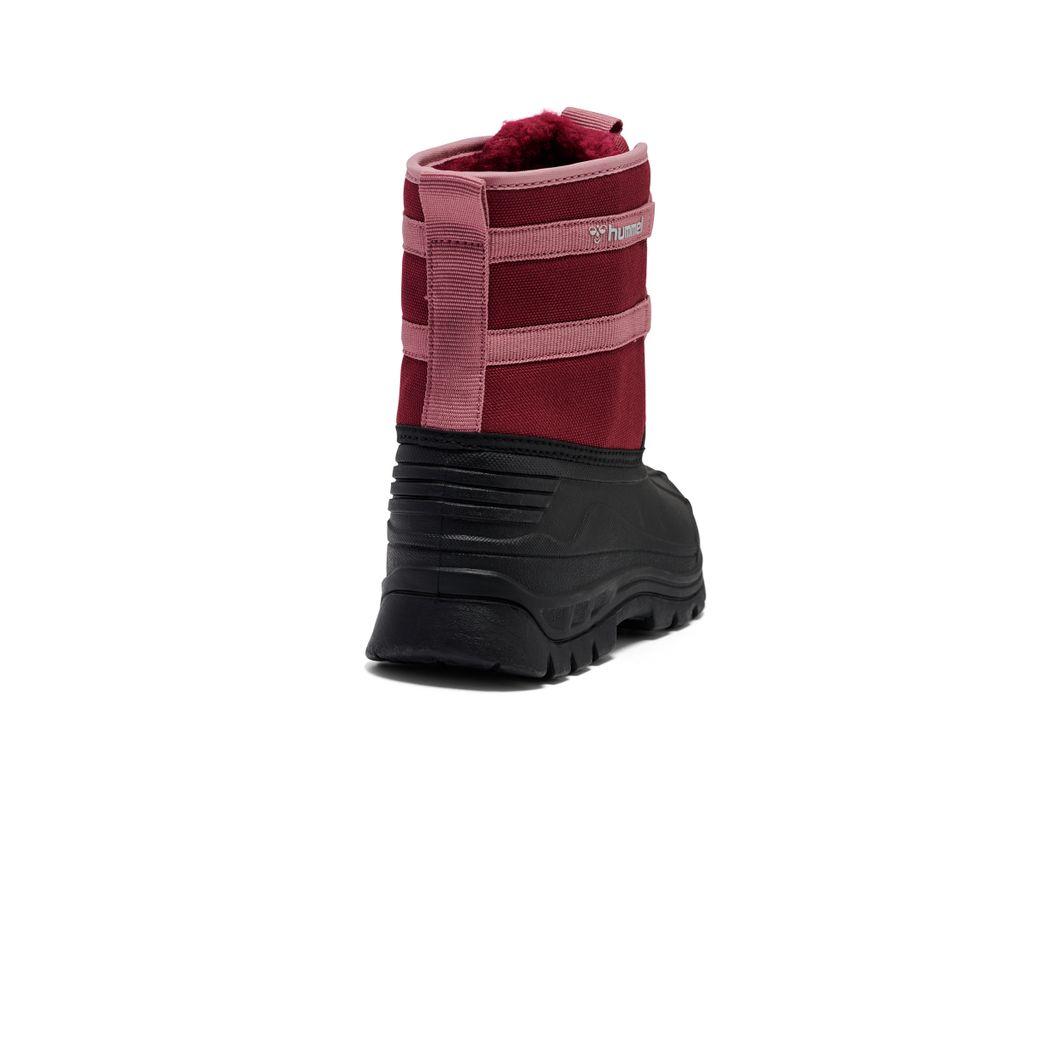 ICICLE Stiefel Kids