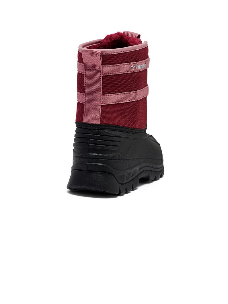 ICICLE Stiefel Kids