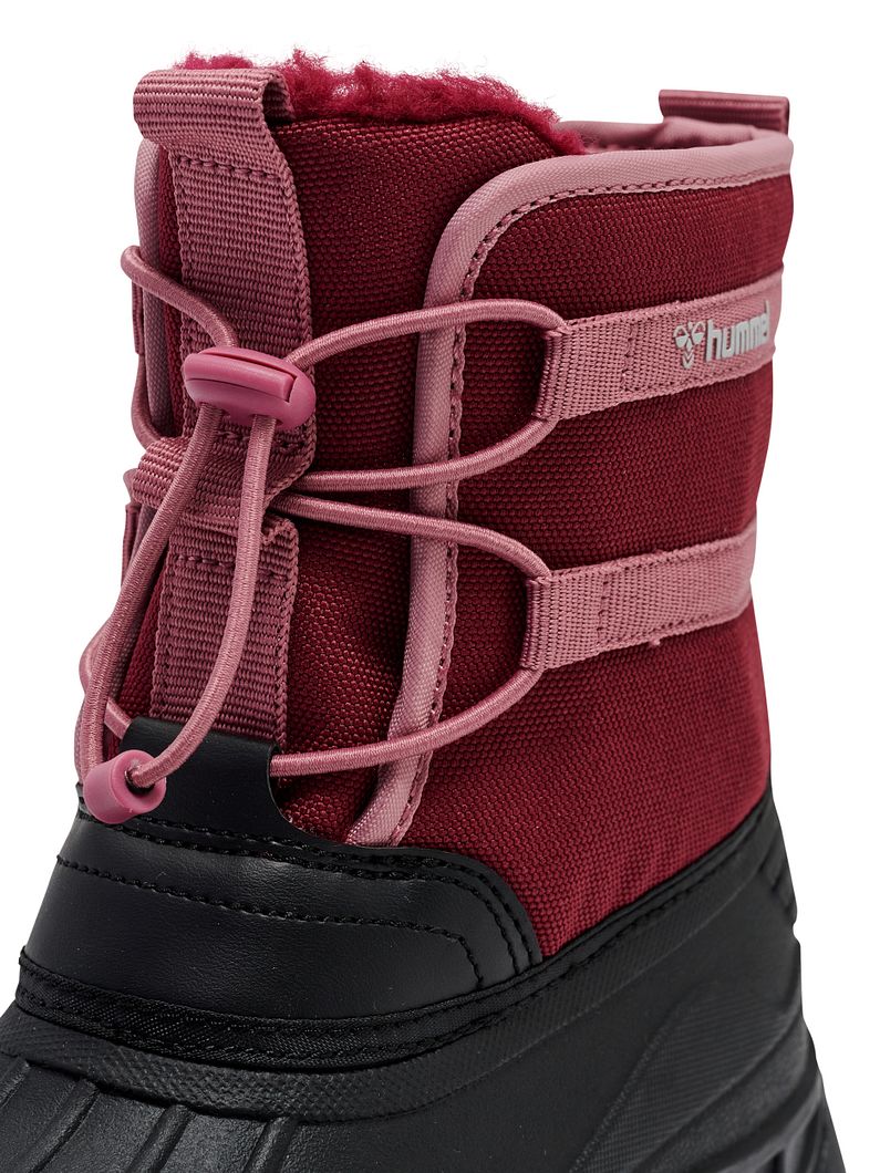 ICICLE Stiefel Kids