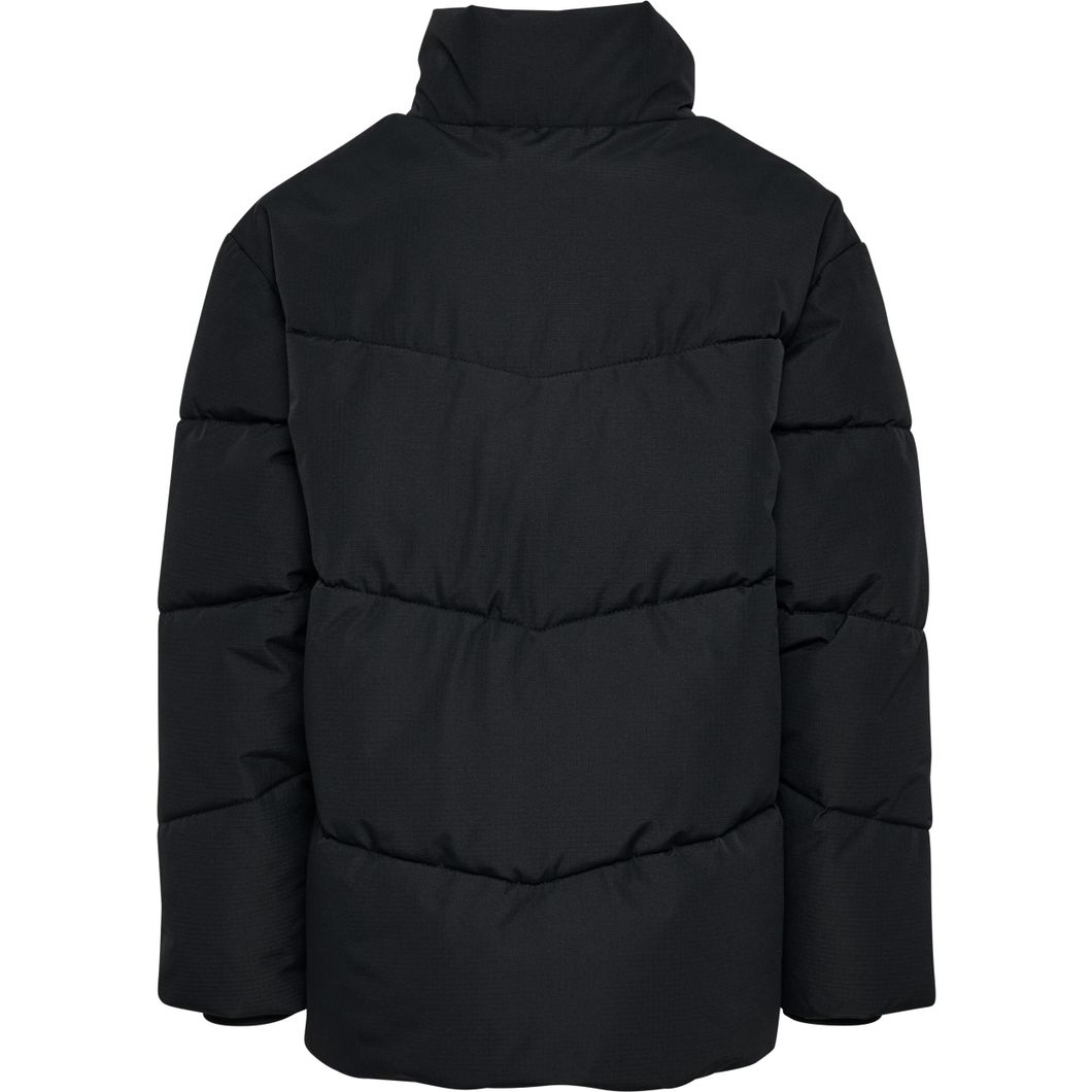 hmlJR Pufferjacke Kids