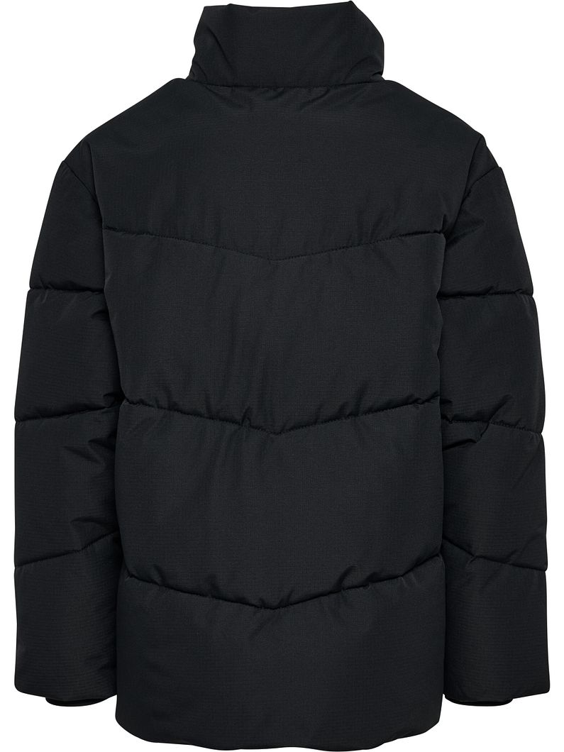 hmlJR Pufferjacke Kids