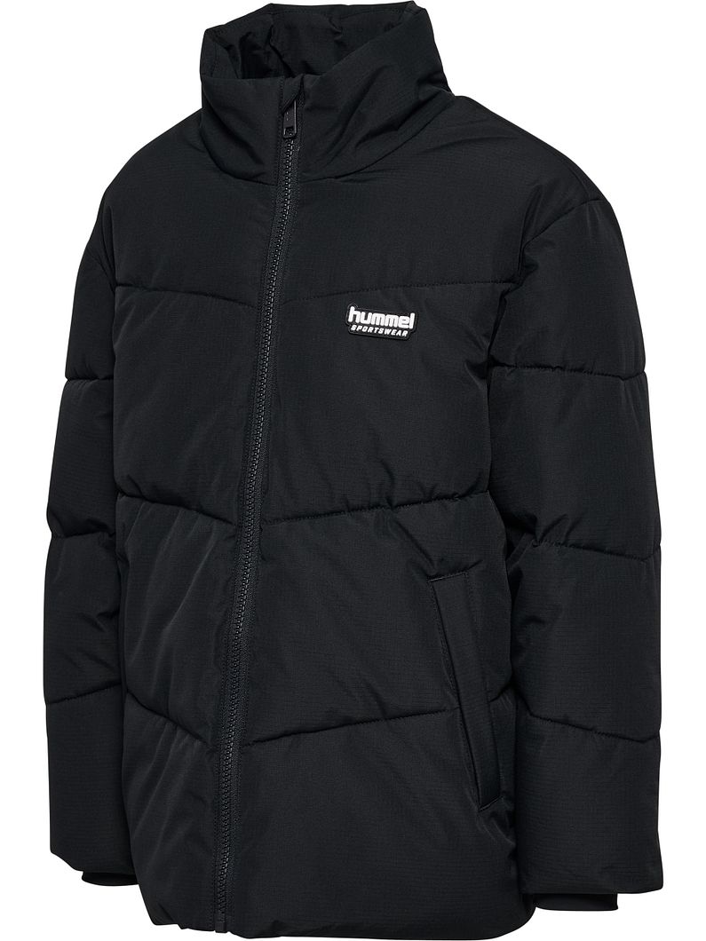 hmlJR Pufferjacke Kids