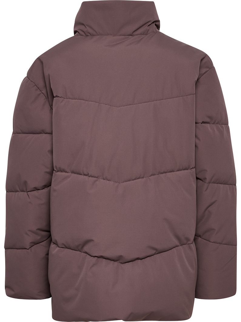 hmlJR Pufferjacke Kids