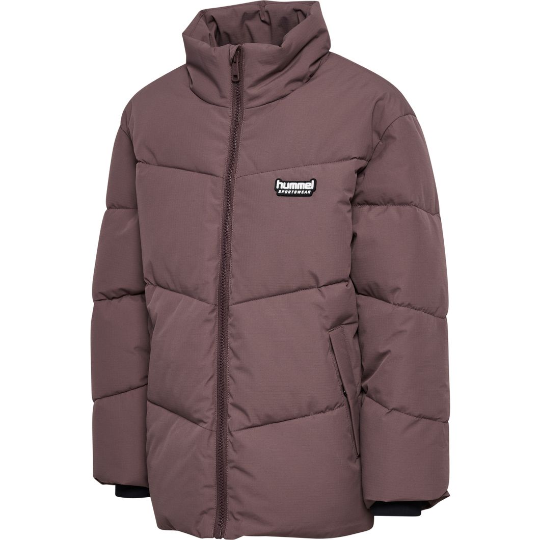 hmlJR Pufferjacke Kids
