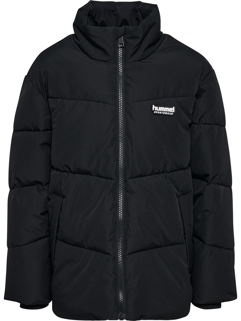 hmlJR Pufferjacke Kids