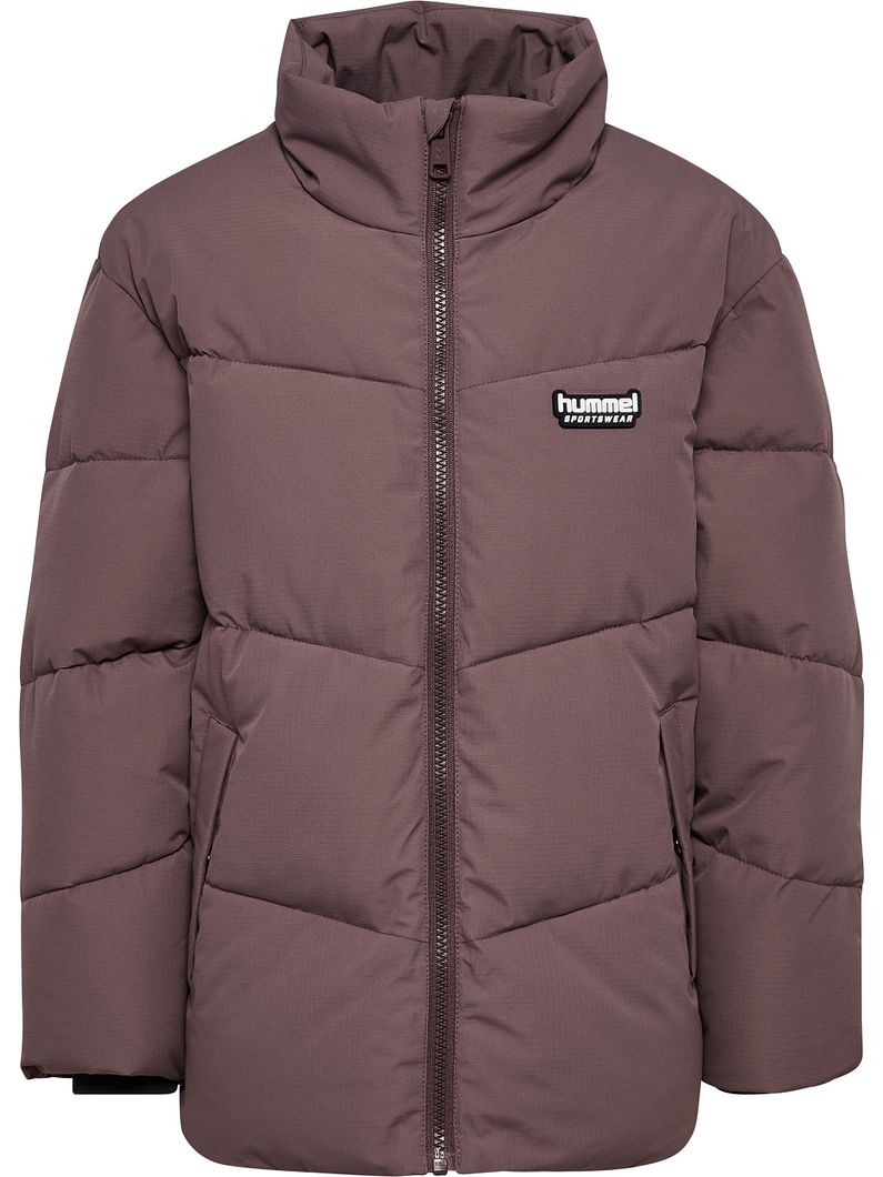 hmlJR Pufferjacke Kids