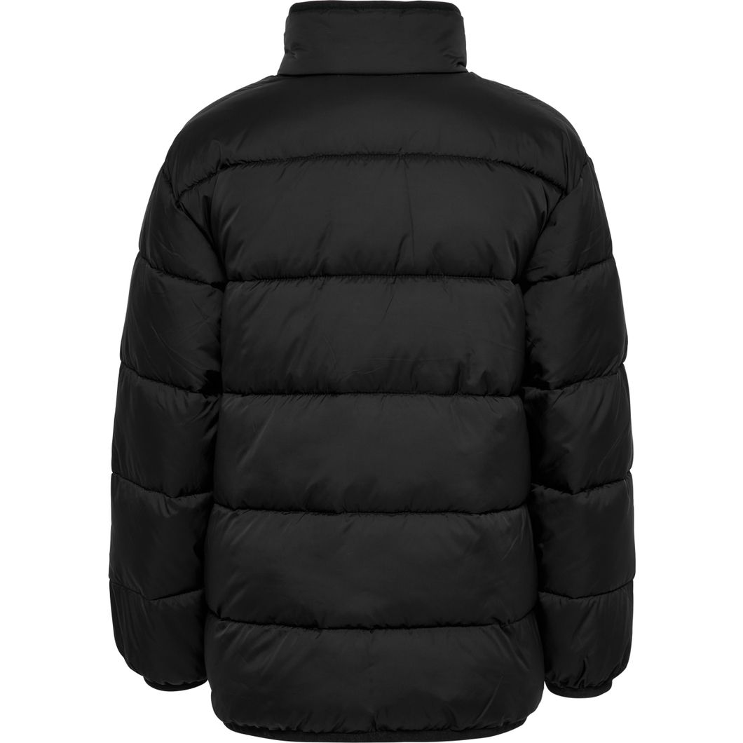 Leichte Steppjacke Kids