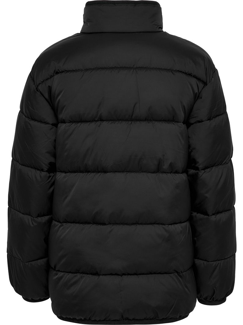 Leichte Steppjacke Kids