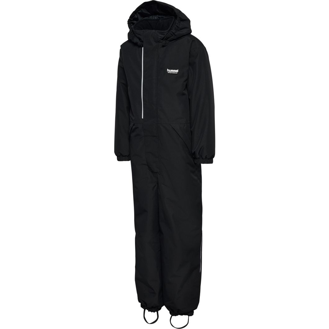 hmlJR Snowsuit Kids