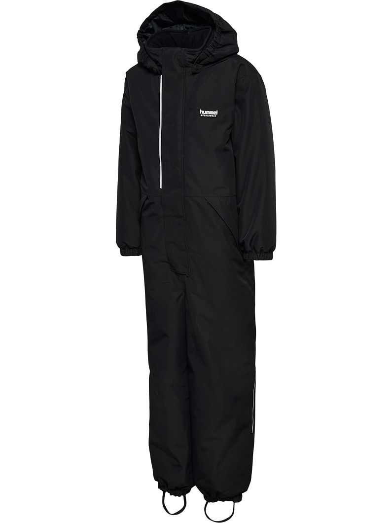 hmlJR Snowsuit Kids