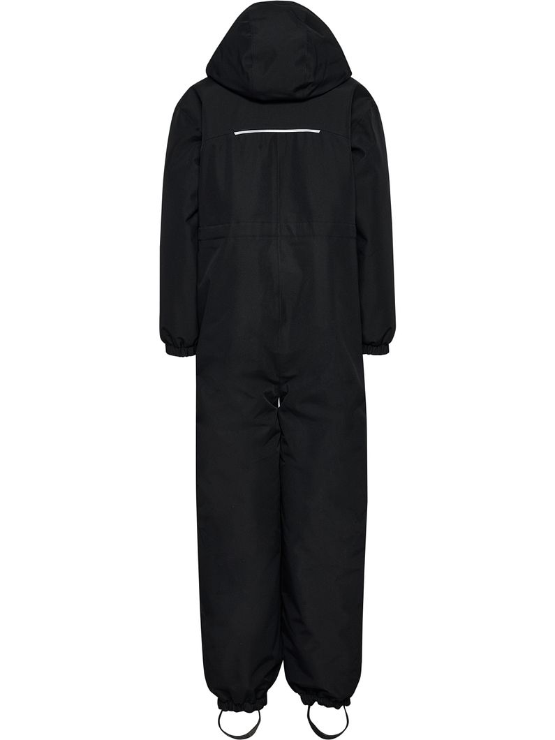 hmlJR Snowsuit Kids