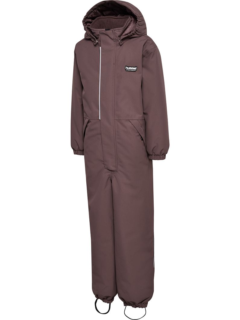 hmlJR Snowsuit Kids