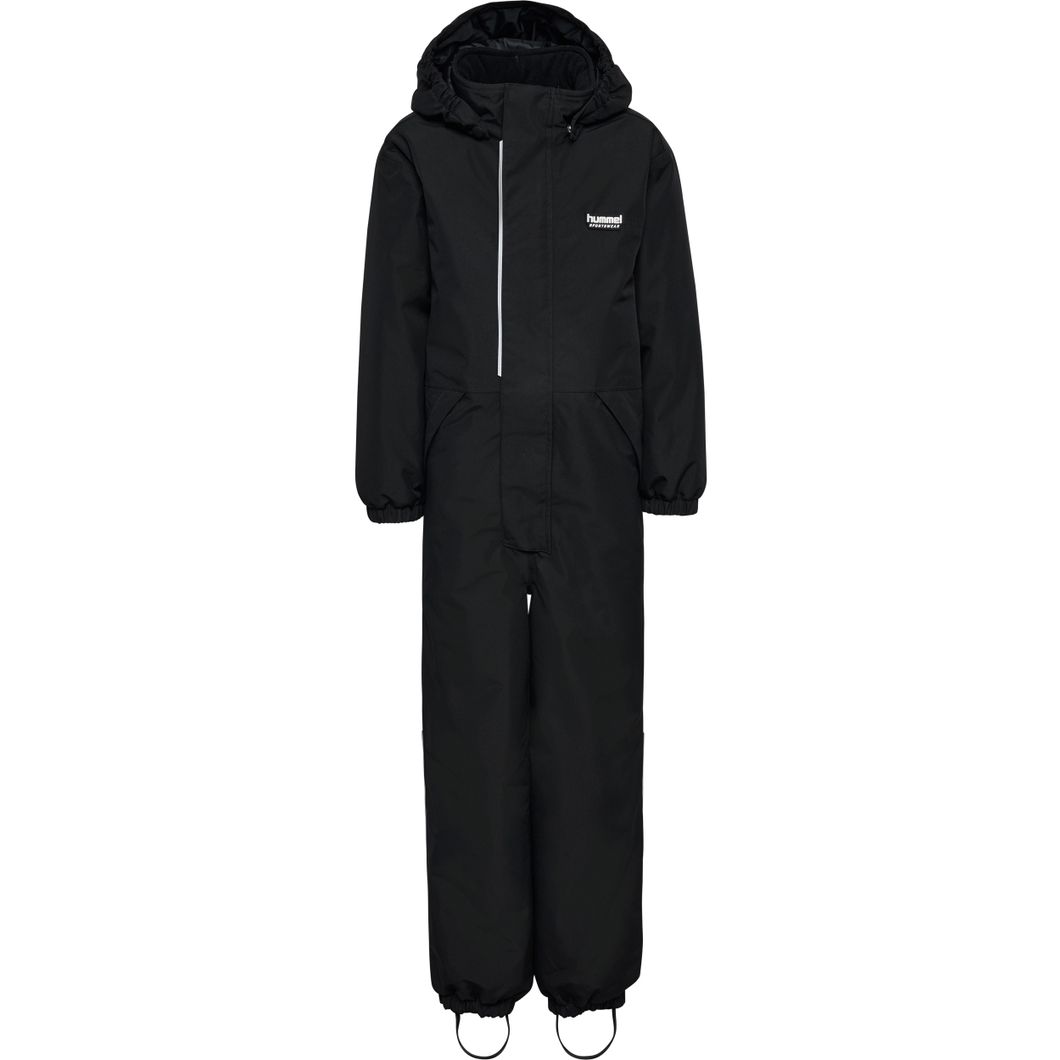hmlJR Snowsuit Kids