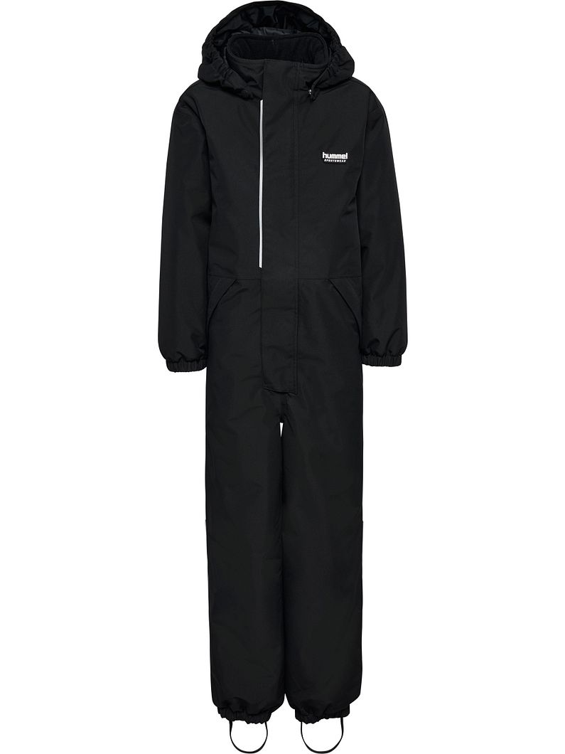 hmlJR Snowsuit Kids
