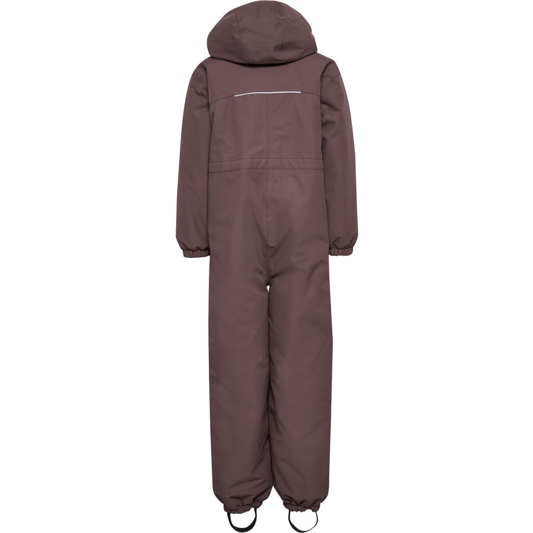 hmlJR Snowsuit Kids