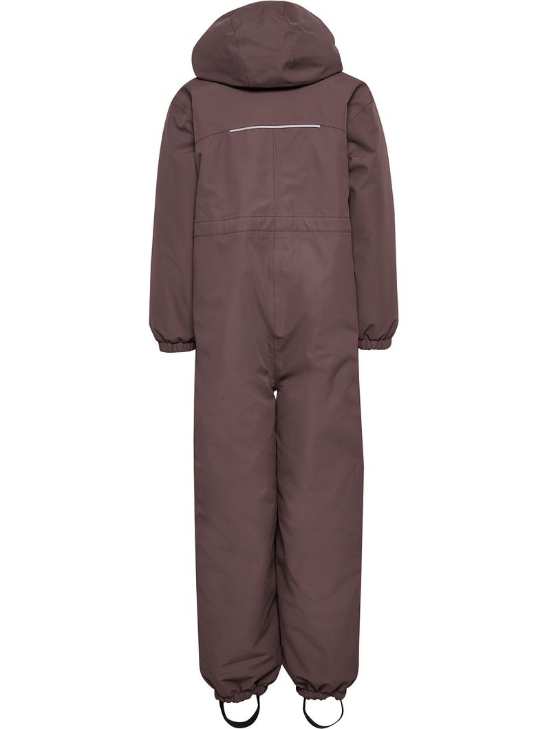 hmlJR Snowsuit Kids