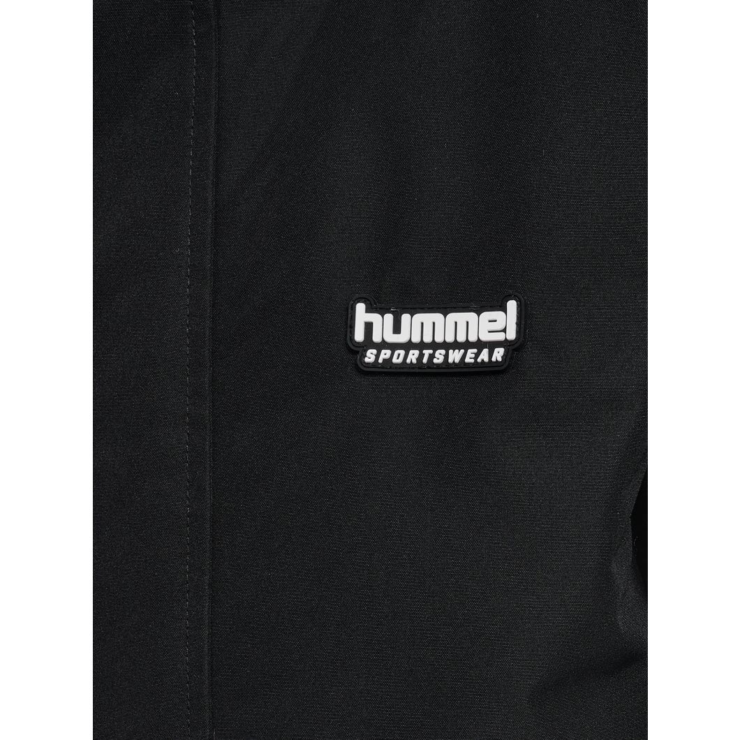 hmlJR Snowsuit Kids