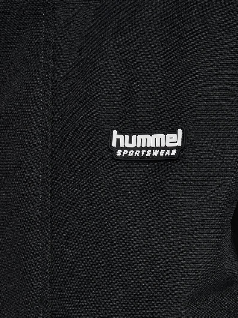 hmlJR Snowsuit Kids