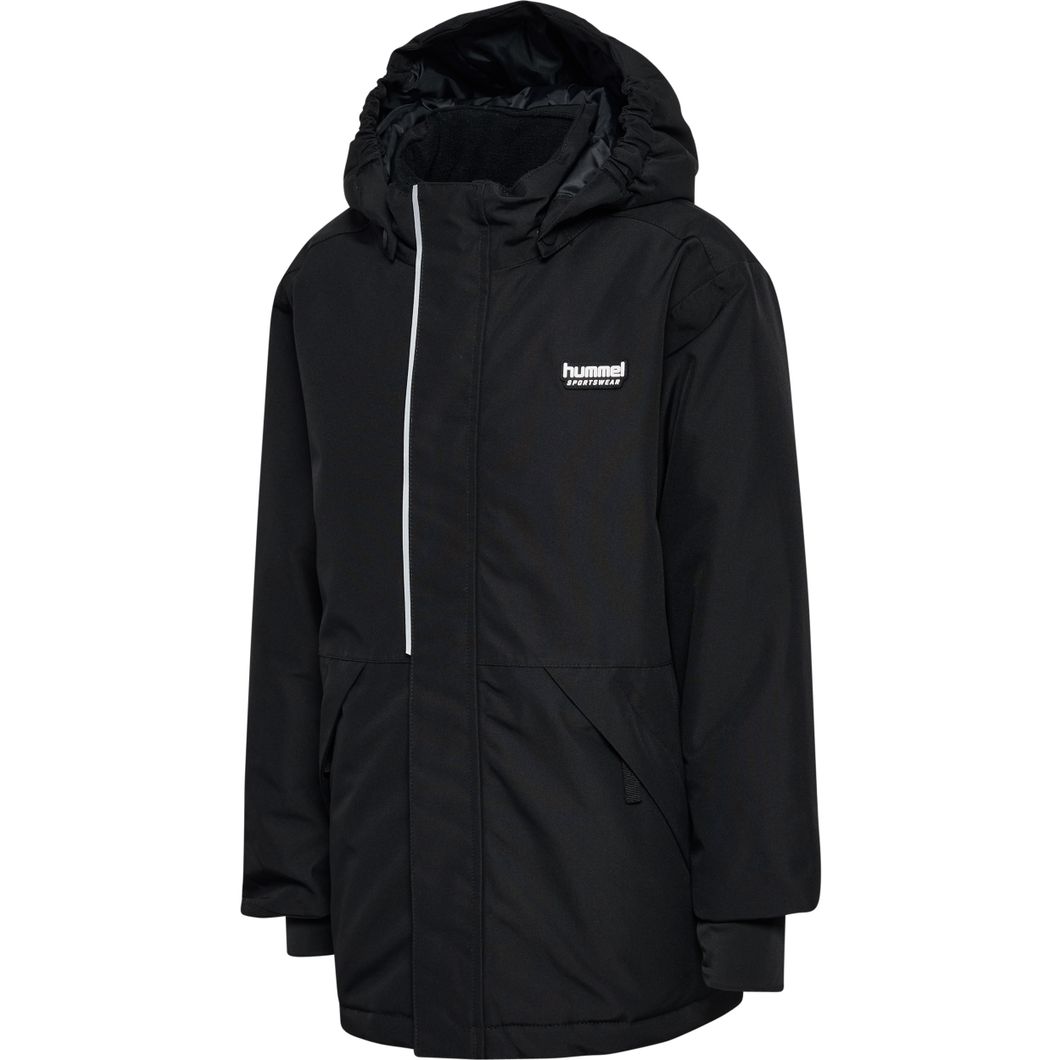 SNOW JACKET Schneejacke Kids