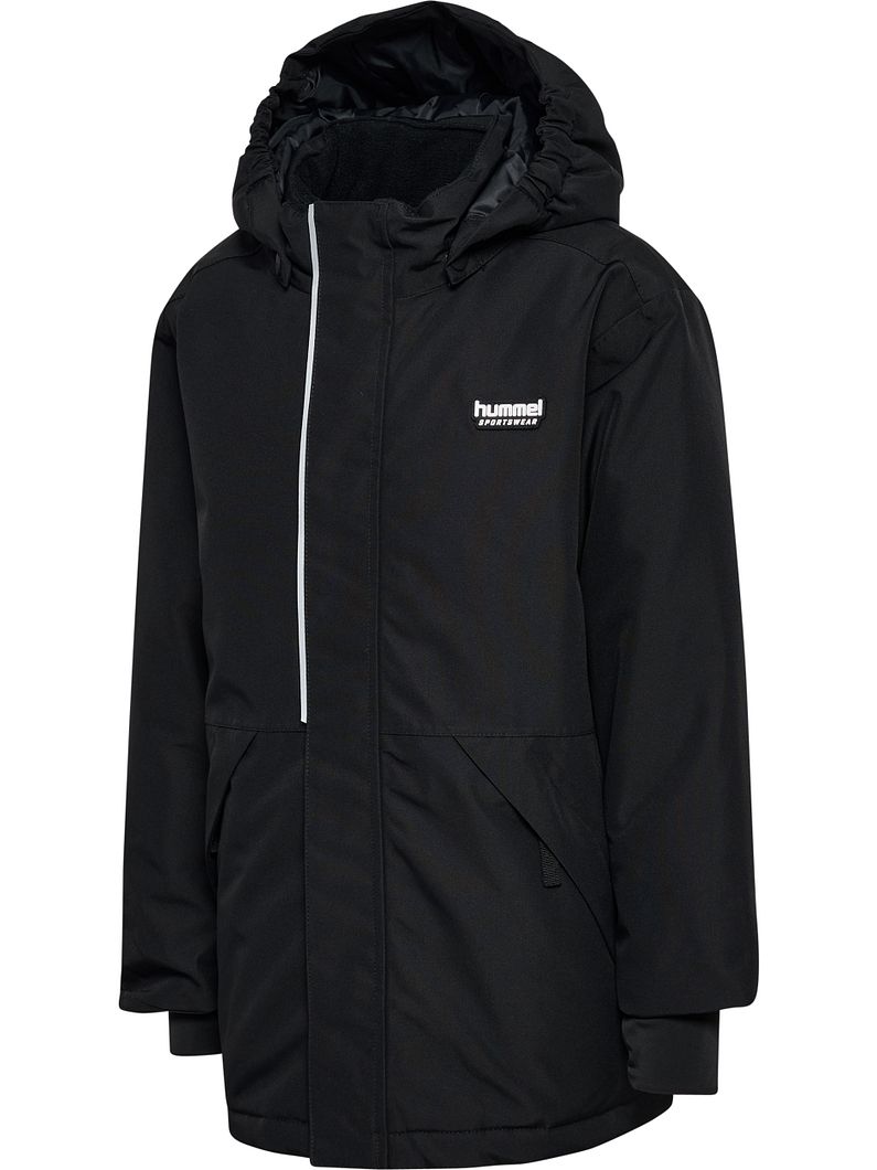 SNOW JACKET Schneejacke Kids