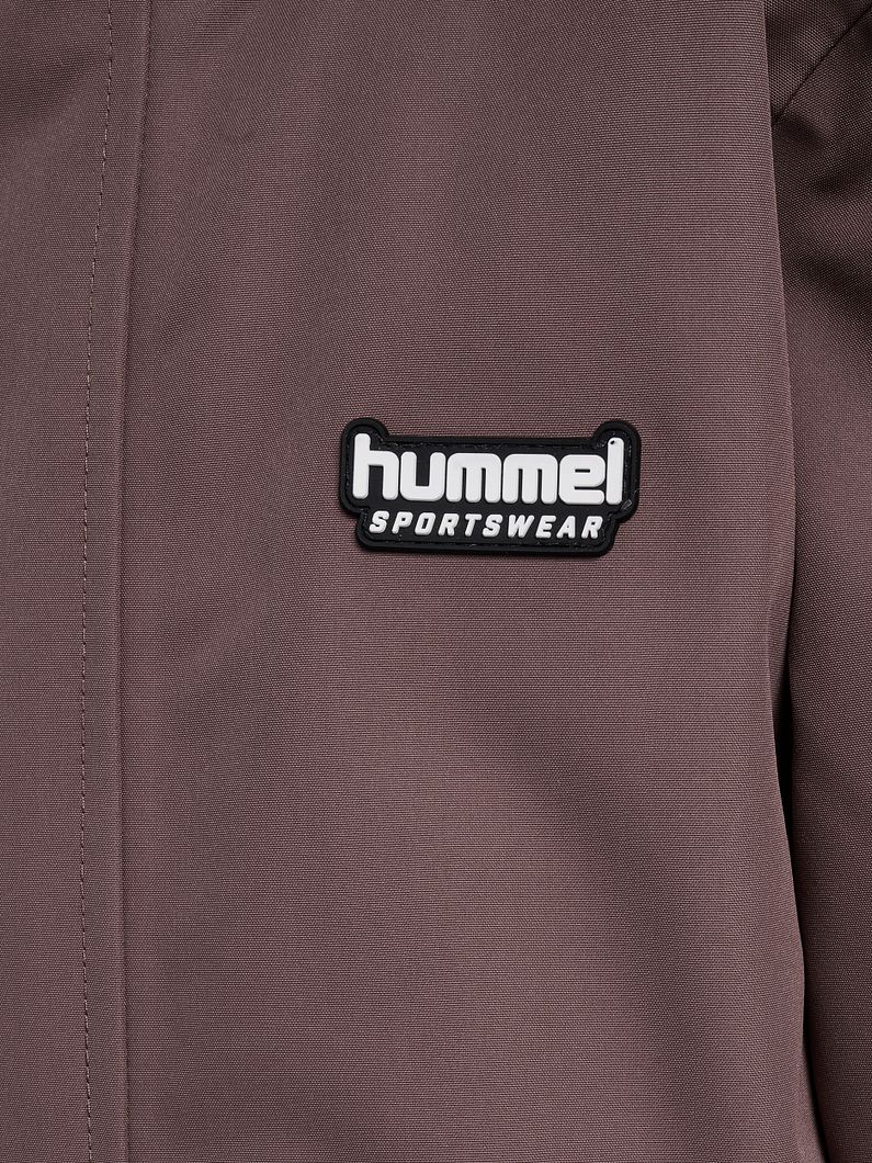hmlJR Snowsuit Kids