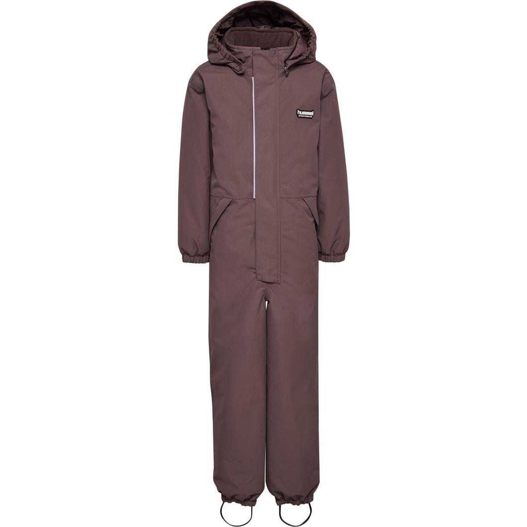 hmlJR Snowsuit Kids