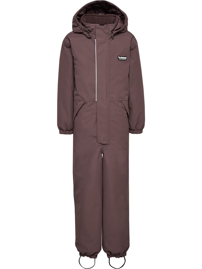 hmlJR Snowsuit Kids