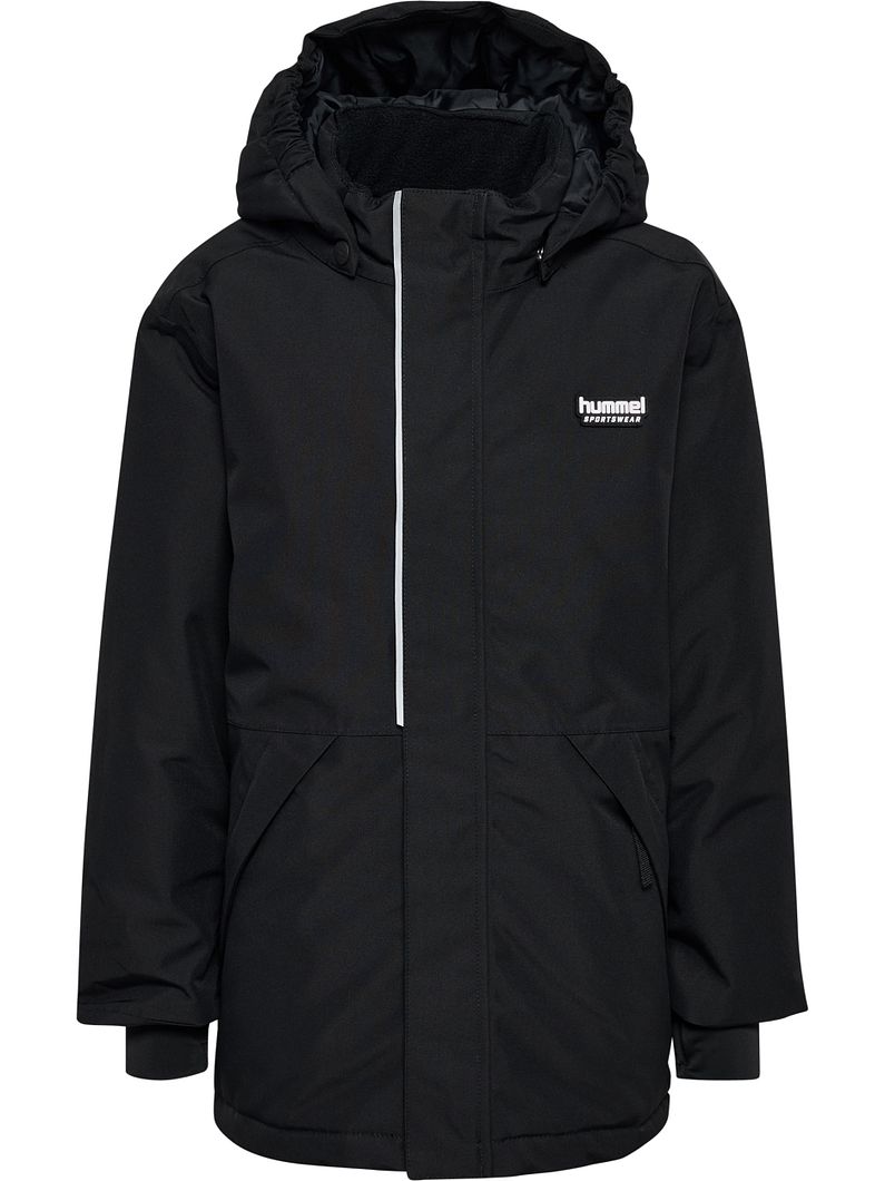 SNOW JACKET Schneejacke Kids