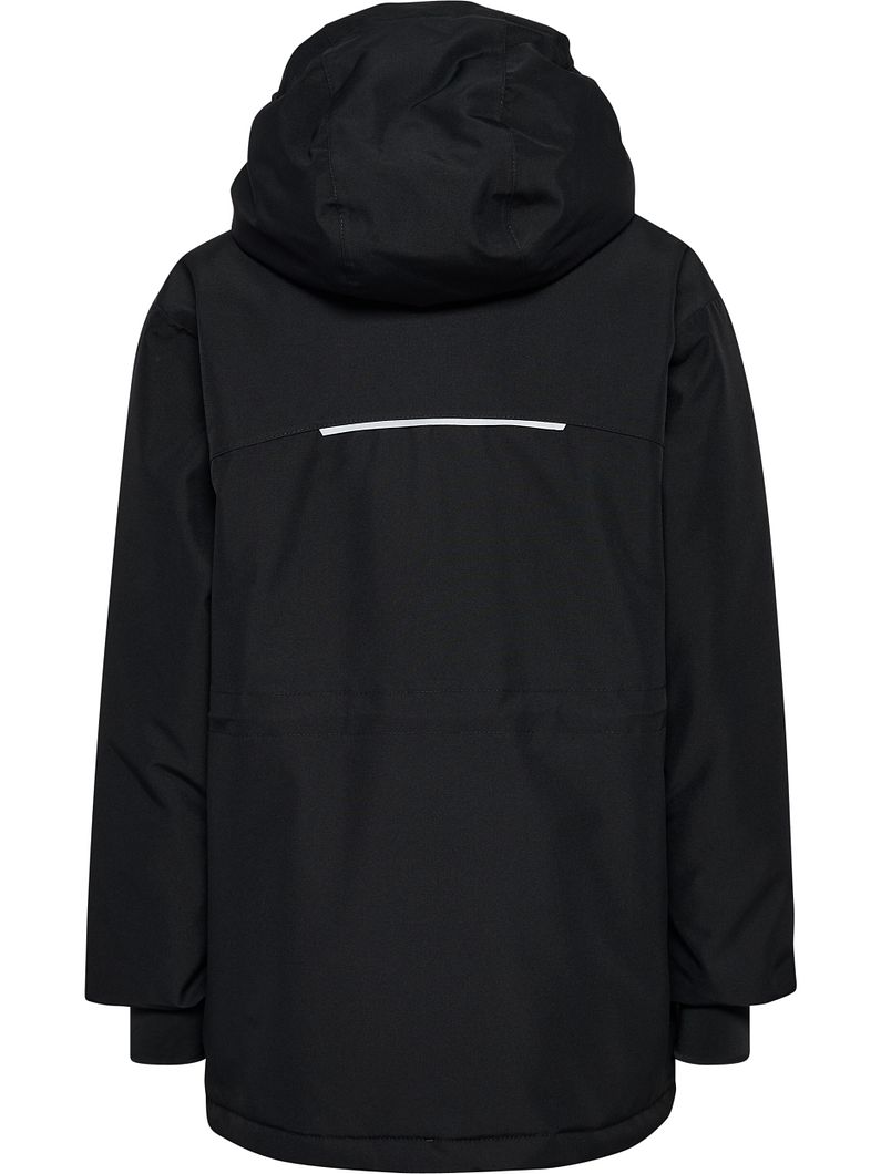 SNOW JACKET Schneejacke Kids