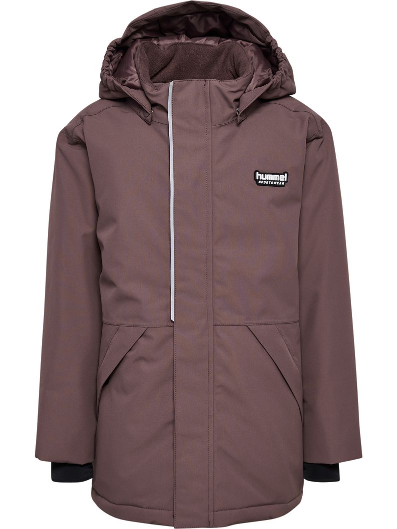 SNOW JACKET Schneejacke Kids