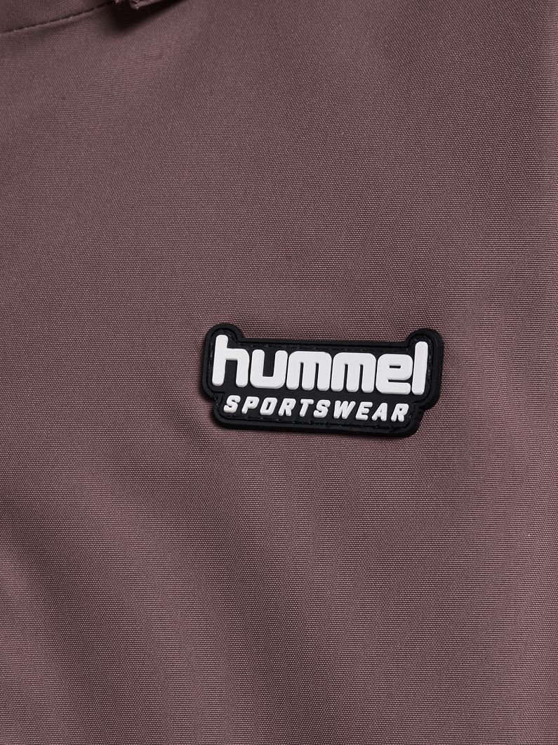 SNOW JACKET Schneejacke Kids