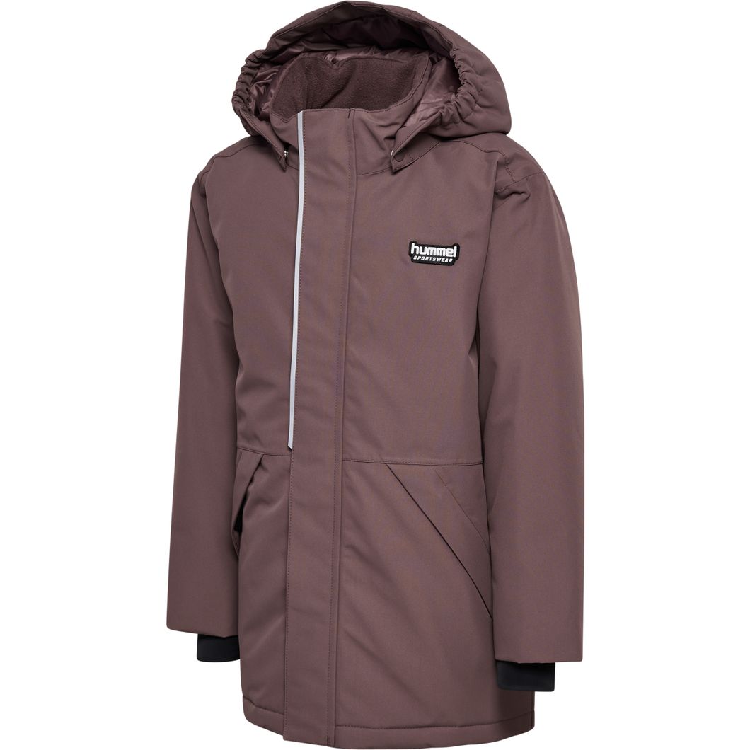 SNOW JACKET Schneejacke Kids