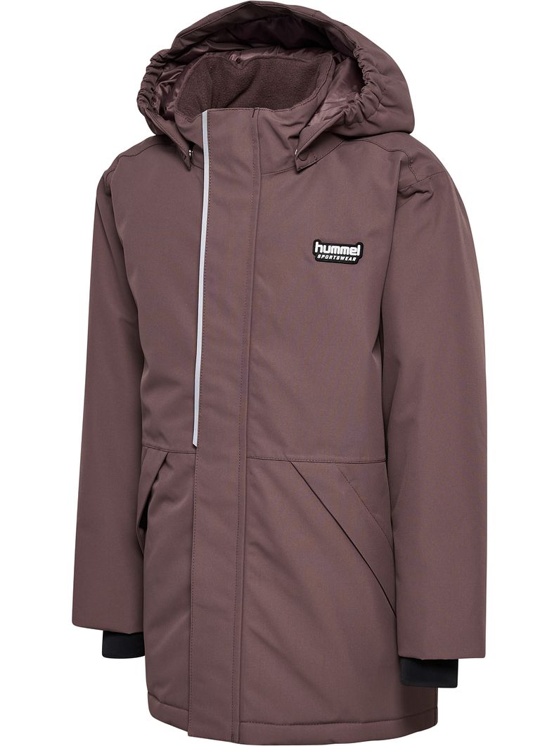 SNOW JACKET Schneejacke Kids