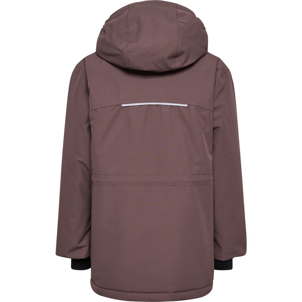 SNOW JACKET Schneejacke Kids