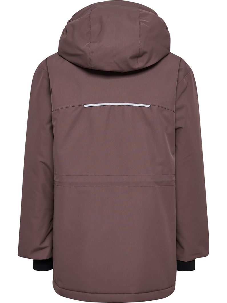 SNOW JACKET Schneejacke Kids