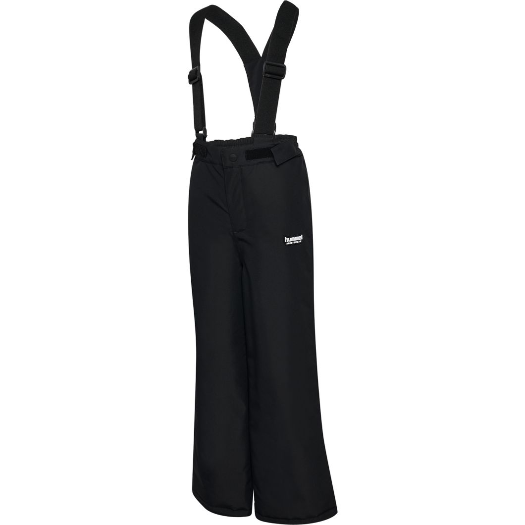 hmlJR Schneehose Kids